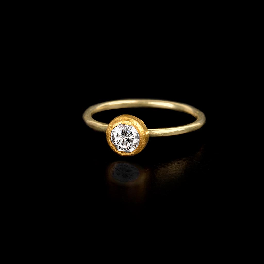 0.5ct-diamond-24K-14K-gold